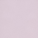Линолеум Forbo Eternal Colour 40942 lilac  | FLOORDEALER